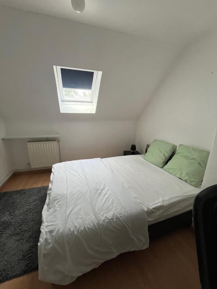 Chambre Cosy Nandy Екстериор снимка
